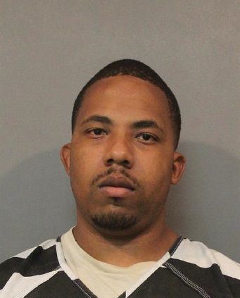 Durell Dewayne Rhymes